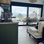 Hidden Gem Homes - Sapphire *