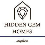 Lägenhet Hidden Gem Homes - Sapphire