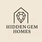 Διαμέρισμα Hidden Gem Homes - Sapphire Νικιάνα