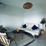 Διαμέρισμα Hidden Gem Homes - Sapphire *