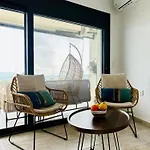 Hidden Gem Homes - Sapphire