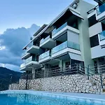 Διαμέρισμα Hidden Gem Homes - Sapphire