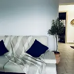 Διαμέρισμα Hidden Gem Homes - Sapphire Νικιάνα