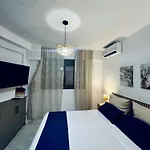 Διαμέρισμα Hidden Gem Homes - Sapphire *