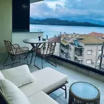 Διαμέρισμα Hidden Gem Homes - Sapphire *