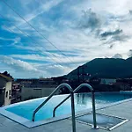 Hidden Gem Homes - Sapphire * Νικιάνα
