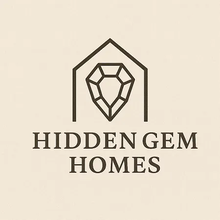 Διαμέρισμα Hidden Gem Homes - Sapphire Νικιάνα