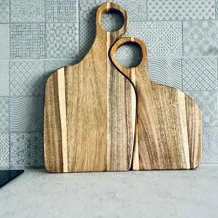 Apartment Hidden Gem Homes - Sapphire *