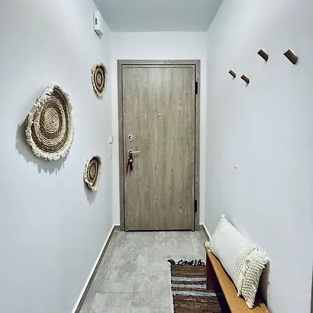 Apartment Hidden Gem Homes - Sapphire *