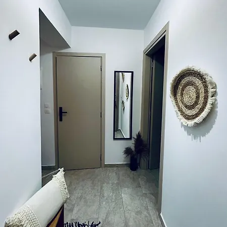 Hidden Gem Homes - Sapphire