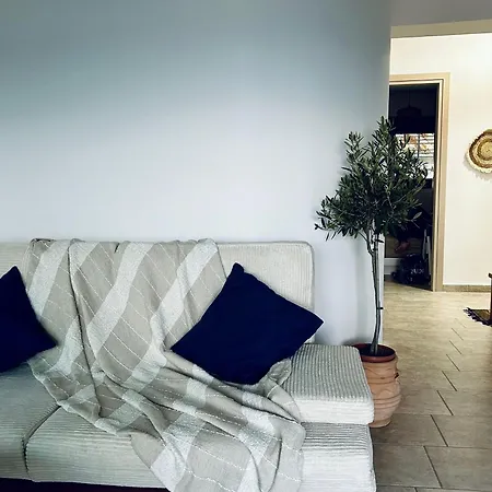Apartmán Hidden Gem Homes - Sapphire Nikiana