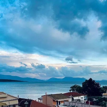 Apartment Hidden Gem Homes - Sapphire