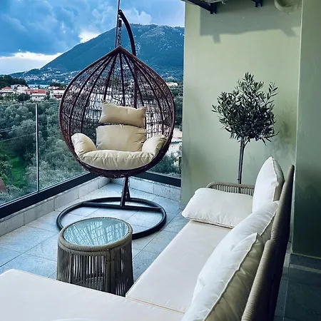Hidden Gem Homes - Sapphire