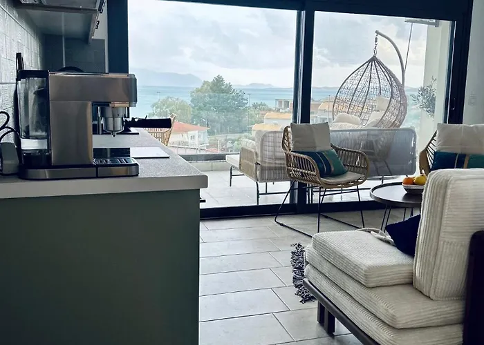 Hidden Gem Homes - Sapphire *