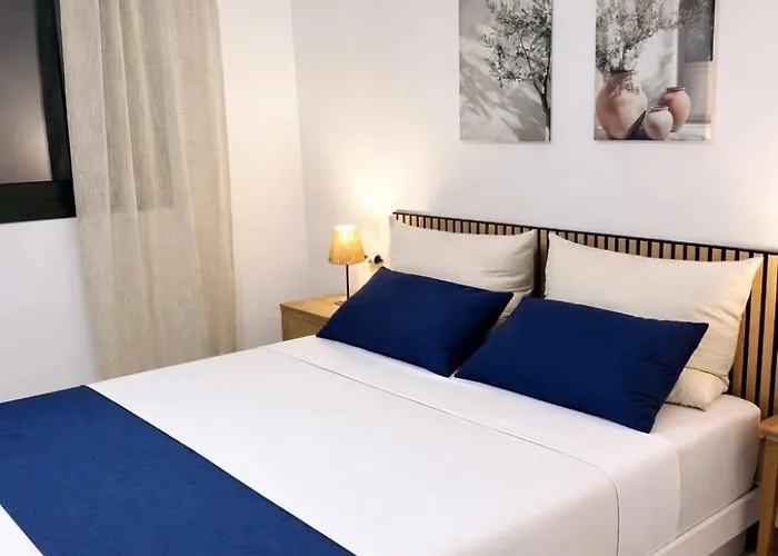 Hidden Gem Homes - Sapphire *