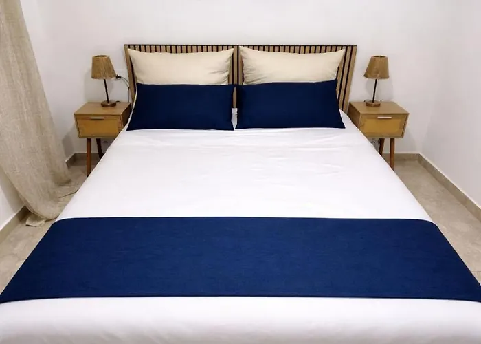 Hidden Gem Homes - Sapphire