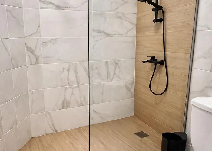 Hidden Gem Homes - Sapphire