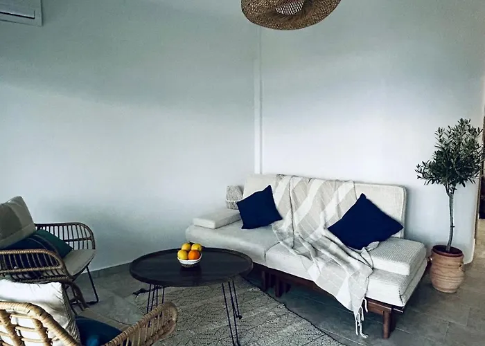 Apartment Hidden Gem Homes - Sapphire *