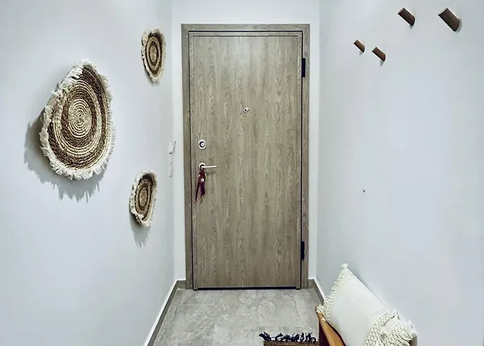 Apartment Hidden Gem Homes - Sapphire *