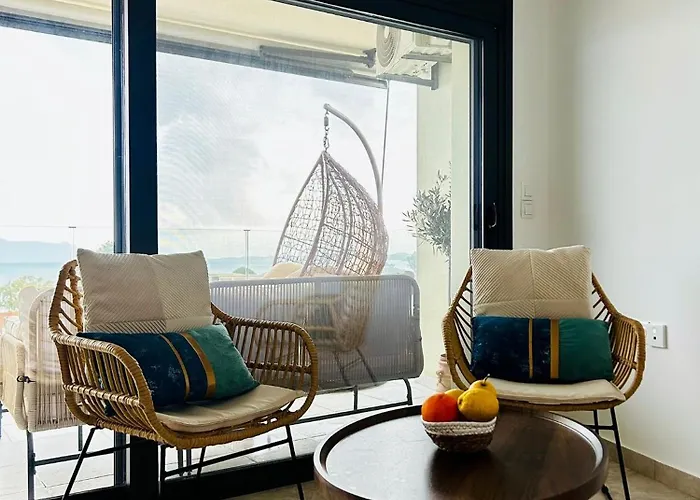 Hidden Gem Homes - Sapphire