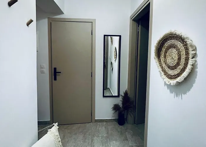 Hidden Gem Homes - Sapphire