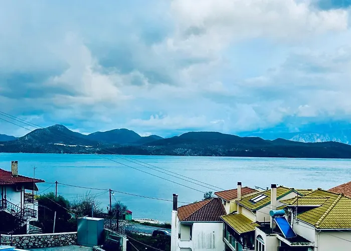 Hidden Gem Homes - Sapphire Nikiana